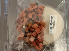 -红花点心局(护国寺店)