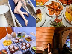 -海德温泉生活馆(朝阳大悦城店)