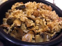 -五观堂素食(新华路店)