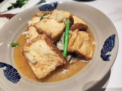 -潇湘阁(昆泰国际大厦店)