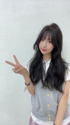 -FINE HAIR 烫染专业设计