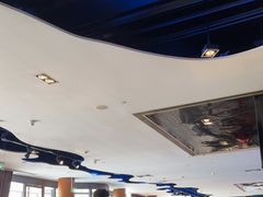 -大董(阜成路店)