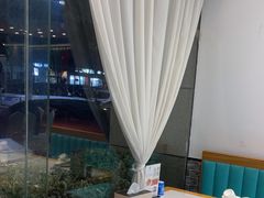 -小秦淮·南京土菜(新亭西路店)