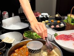 -重八牛府之小有名气(大望路店)