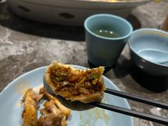 -老周家酱卤猪蹄私房菜(克拉玛依西街店)