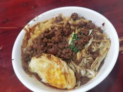 -朱儿面庄(洋河三路店)