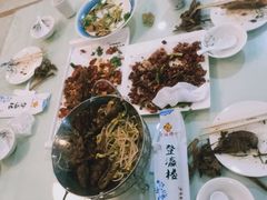 -登瀛楼饭庄(领世郡店)