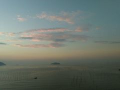 -北岐滩涂