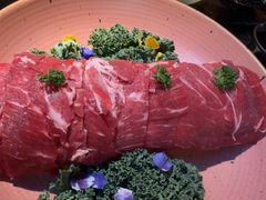 -芸山季·云南野生菌火锅(人民广场来福士店)