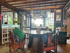 -吃货私房菜(丽江束河古镇店)