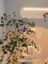 -ST时柒·问题肌抗衰美颜所