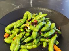 -楚禾宴·家宴(光谷大道店)