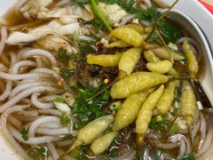 -三品王(万象城店)