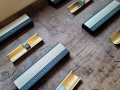 -设计共和 Design Republic(江宁路店)
