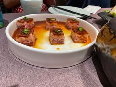 -羲和雅苑•北京烤鸭(乐园道万象城店)