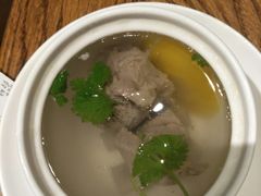 -阿罗新疆菜(人民广场店)
