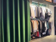 -小象家照相馆(大都荟店)
