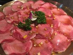 -嘿嘟嘟·肋条烧肉放题(爱融荟城店)