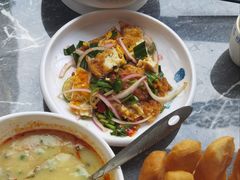 -福照楼汽锅鸡·云南菜(护国路店)