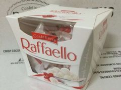 -AEON永旺(东方宝泰店)