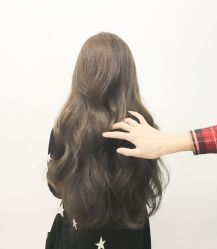 -CHANGE 美发烫染沙龙