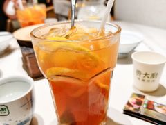 -费大厨辣椒炒肉(正大广场店)