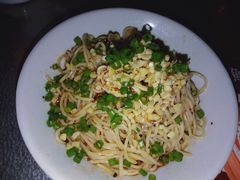 -探鱼·鲜青椒爽麻烤鱼(中山大信新都汇店)