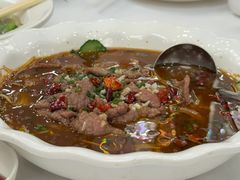 -花好悦园酒家(大石店)