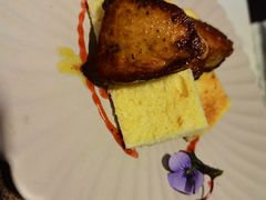 -喜雀JOY KITCHEN