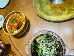 -妈妈传炖品(双林店)