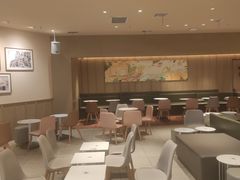 -奈雪的茶(大悦城店)
