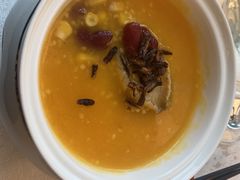 -写庭·鱼鲜川菜·宴请(铁像寺水街店)