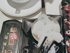 -陈记顺和潮汕牛肉火锅(棠德南路店)