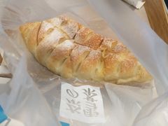 一颗大榴莲-奈雪的茶(星河城店)