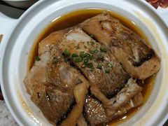 -丹江渔村(首都机场店)