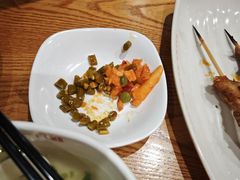 -南城香(北京南站店)