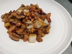 -闫府私房菜·百年鲁菜(欧亚店)