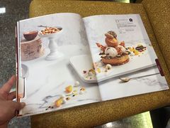 -哈根达斯(天河城店)