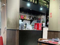 -精悦蓉(正大乐城店)