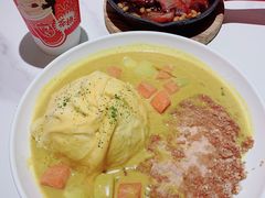 -避风塘·金牌店·夜宵(金玉兰店)