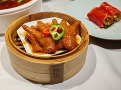 -珍之宝御品·寻味顺德(容桂渔人码头店)