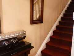 -成桂西餐厅·42年的味道(五大道疙瘩楼店)