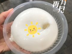 -椰子下蛋(南锣鼓巷店)