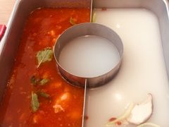 -新辣道鱼火锅(领展购物广场·中关村店)