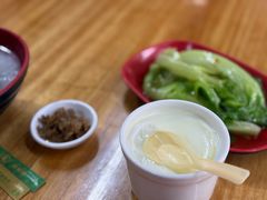 -光明刘冰乳鸽店(光明法政北路店)