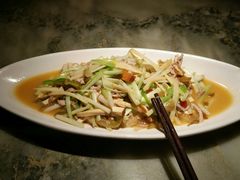 -東大方(海宁海昌路店)
