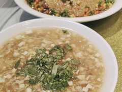 -品大三·南京菜(大行宫店)