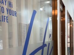 -登特口腔医院(鼓楼东街口店)