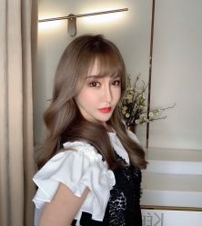 -3AM HAIR SALON染发烫发接发