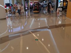 -深圳龙华星河COCO City(民治店)